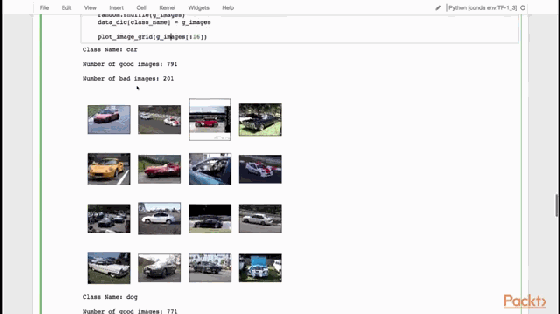  AI能识别图像 但如何识别照片标题寄义？