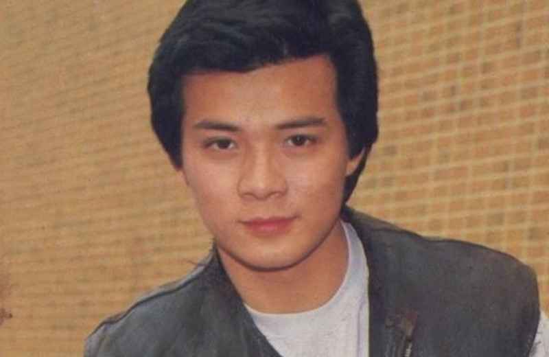 《神雕英雄传》历经37年，主演近况各差异，只有她幸福无比