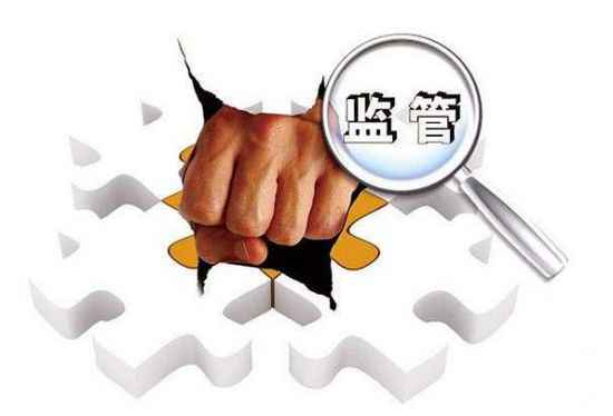  大数据杀熟 无解的死轮回？