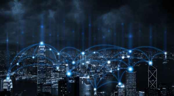  权力的游戏：无解的“大数据杀熟”