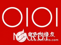 还不赶紧投资捞一笔 2017不买比特币返贫，比特币暴涨23500人民币创汗青新高