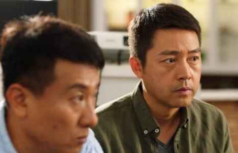 吴军忱擕新剧《黄大年》 你们期待吗？