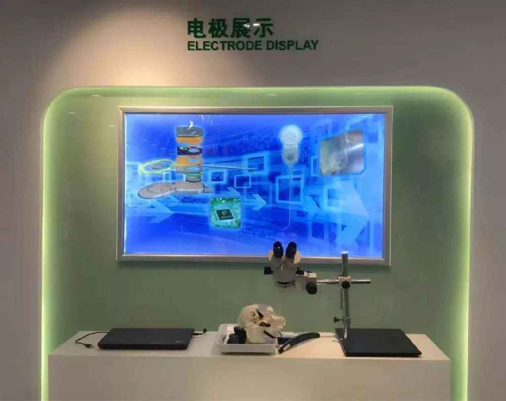 上海浦东12家国民科学素质实践基地免费开放|附接洽方法