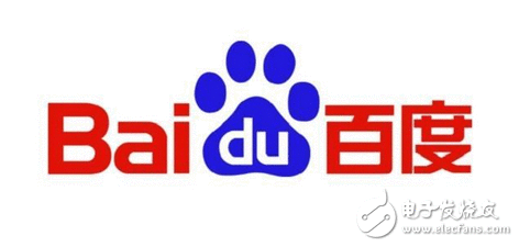 老祖宗说过落伍就要被群殴 这次为了人工智能革命也必然要挺百度