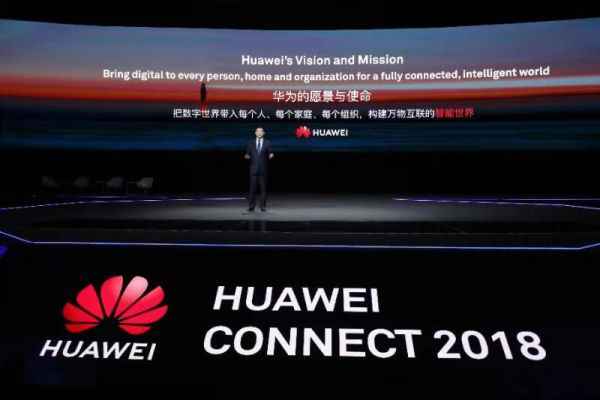 AI芯片尚无英特尔式霸主,华为、阿里尚有时机追赶英伟达