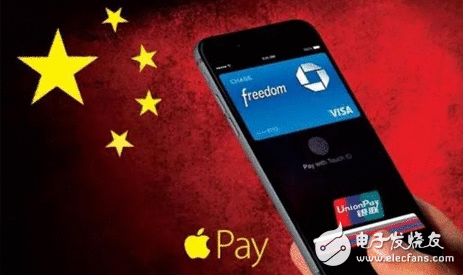 央行强制垄断又将形成？ 2018年微信、支付宝必须接入网联，抢占市场份额