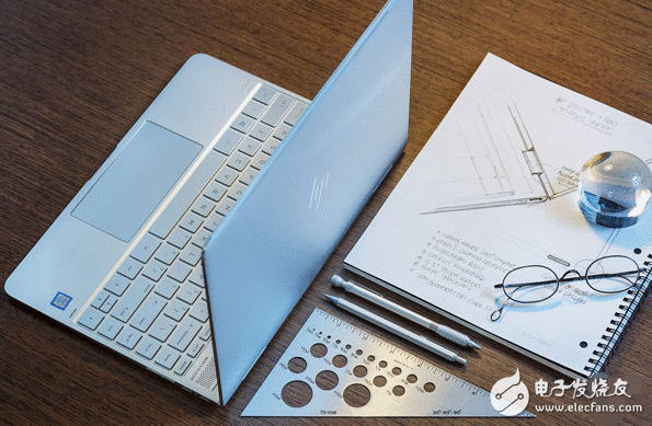 什么笔记本电脑最值得买？最佳笔记本评选：Surface Laptop/MacBook Pro入选