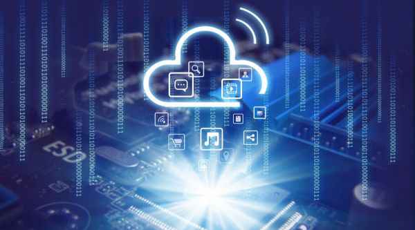  十个大数据热门趋势