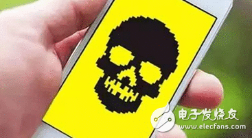 工信部曝光 这42款手机APP，偷钱、偷信息！日了狗了