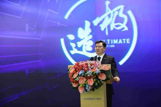 四万亿两万店 张近东按下2020年冲刺键