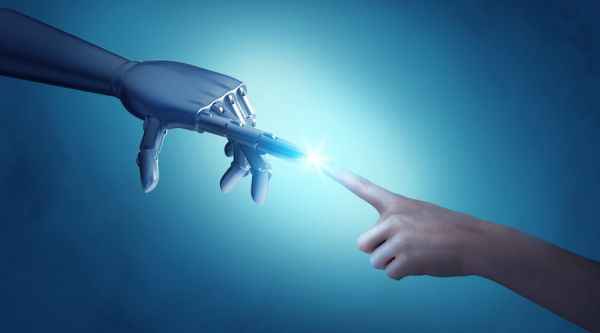  人工智能打头阵 基金电商三巨头优化投资体验