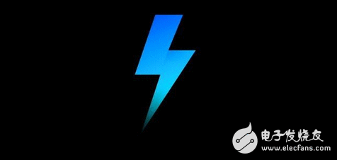 别再买什么苹果了 小米可穿着设备玉成球第一，出货量超苹果30% 苹果“屈居”第三