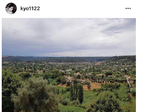 玄彬宋慧乔疑似复合？网友直呼心疼孙艺珍