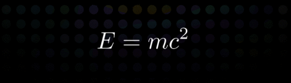  友盟CDO 李丹枫：数据驱感人工智能，提供竞争壁垒
