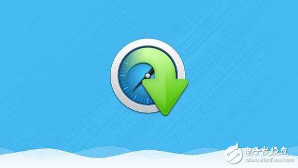 QQ旋风寿终正寝：腾讯QQ旋风正式公布9月停服 迅雷下载将一统天下