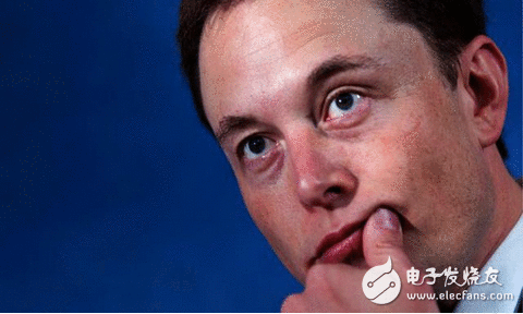 将来99%的人城市成为无用的阶层 剩下1%之一的人发现的人工智能为谁处事，意义在哪