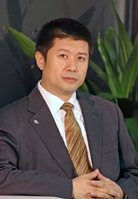  2017年度TOP 10大数据应用最佳实践 案例征集勾当最新启动