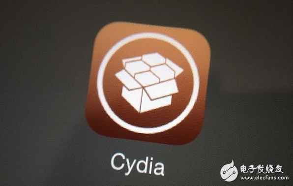 iOS10.3.2越狱成为大概 但你要在苹果封锁通道前降回iOS10.3.2