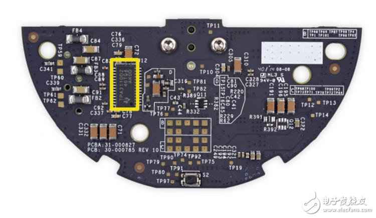 海外达人破解亚马逊Echo成监听设备 可长途窃听你发出的一切声音