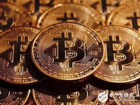 比特币真的“一分为二”了？关于比特币社区的又一次“内斗”你该知道的