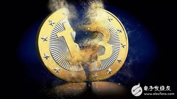 bcc挖矿乐成 比特现金BCC面世，比特币分叉警报清除 谁会把它推上比特币的龙椅