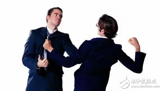 bcc挖矿乐成 比特现金BCC面世，比特币分叉警报清除 谁会把它推上比特币的龙椅