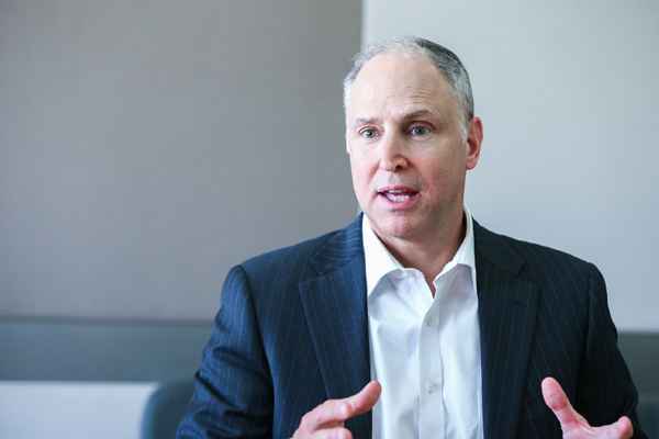  IBM：用高机能平台摸索人工智能