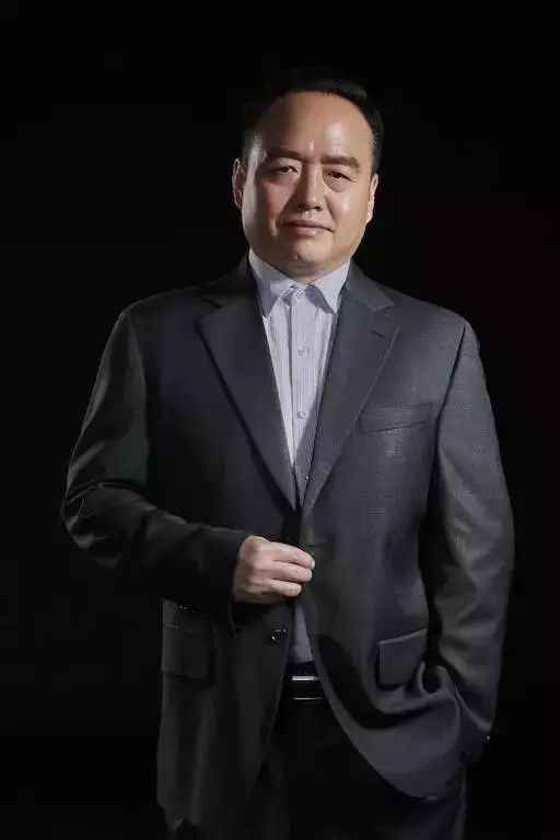  从实践验证到技能输出 看遐想大数据进阶之路