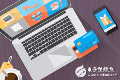 中国上半年家电网购破2000亿元 海内品牌优势明明