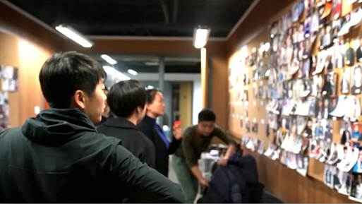 荣登胡润原创文学ＩＰ代价榜第四 《将夜》电视剧会怎么拍？