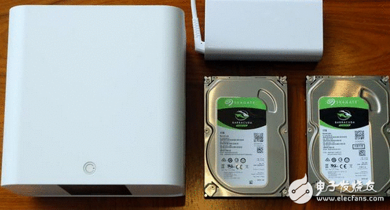 当市面上所有网盘扑街的时候 能下、能播、能分享 你需要的就是这样一款神器