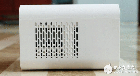 当市面上所有网盘扑街的时候 能下、能播、能分享 你需要的就是这样一款神器