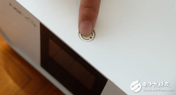 当市面上所有网盘扑街的时候 能下、能播、能分享 你需要的就是这样一款神器