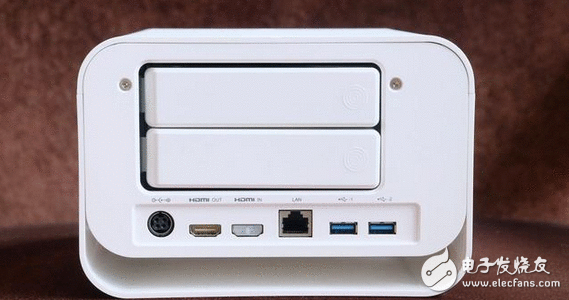 当市面上所有网盘扑街的时候 能下、能播、能分享 你需要的就是这样一款神器