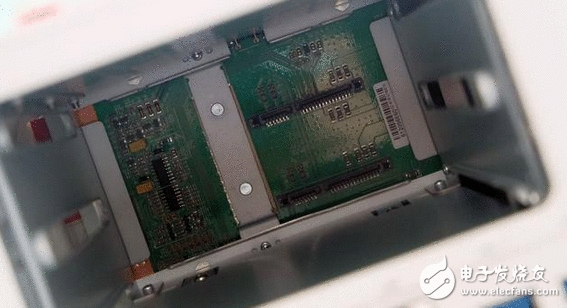 当市面上所有网盘扑街的时候 能下、能播、能分享 你需要的就是这样一款神器