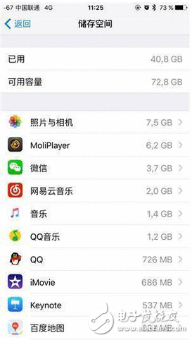 换新手机了 还在烦恼你的旧手机该怎么处理惩罚的？你其实可以这样做
