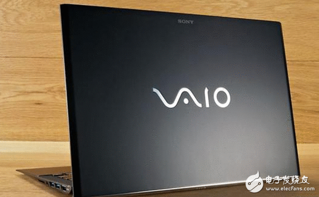 VAIO回归中国倒计时六天 谁人熟悉的索尼味会返来吗？