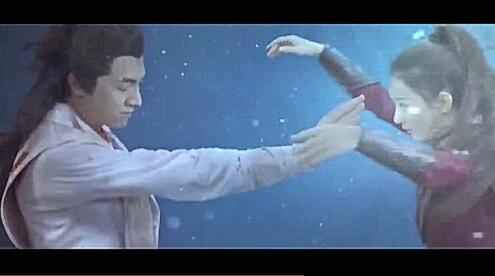 楚乔传大了局太坑爹 粉丝要给编剧寄刀片