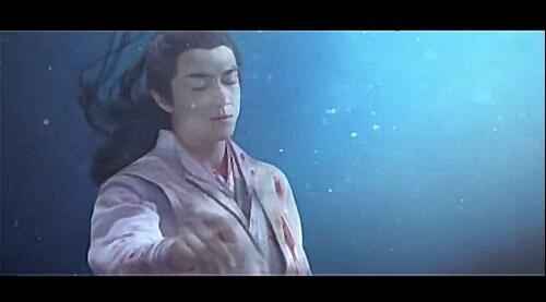 楚乔传大了局太坑爹 粉丝要给编剧寄刀片