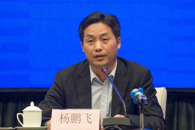 广东5G大提速，2020年建树6万座5G基站