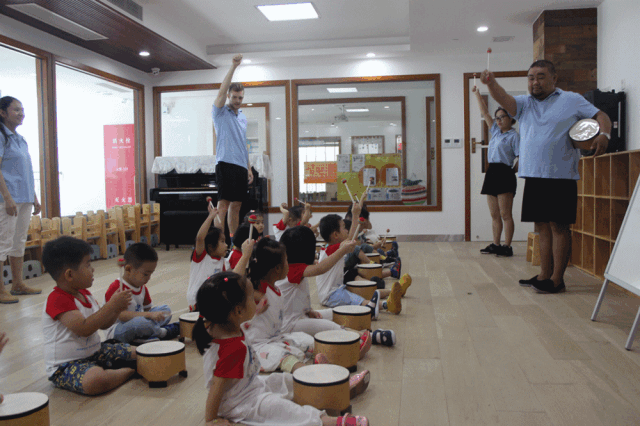 上海3岁以下专业幼托机构查询 | 附存案名单