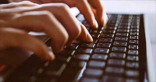 有一家大数据公司,曾估值41亿,可IPO时只有19亿,为何?