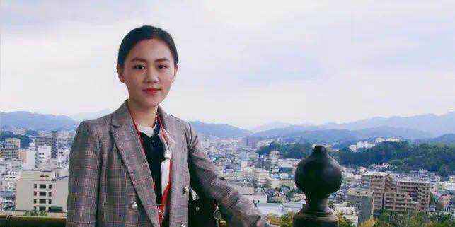 曹寅：把追求卓越雕刻在骨子里