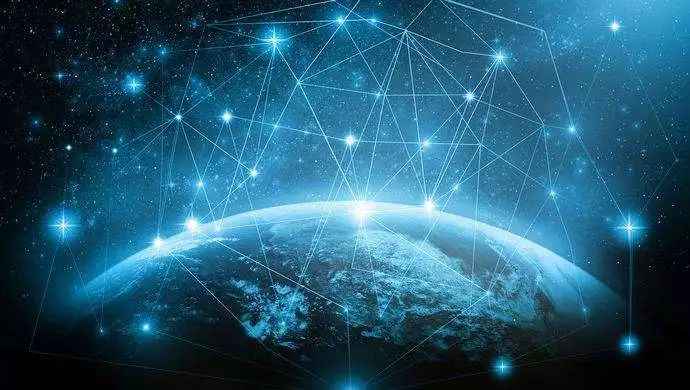 全国实施“携号转网”时间表确定