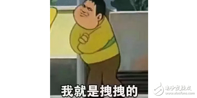 微信筛选不常接洽的伴侣成果正在内测！假如然的推送你敢用吗？