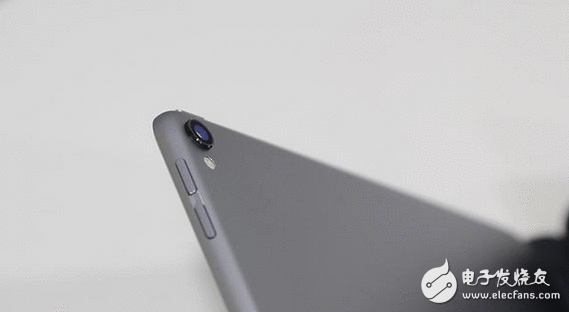 的确抢电脑的饭碗 想知道利用iOS 11附身的新iPad Pro什么体验？爽翻了