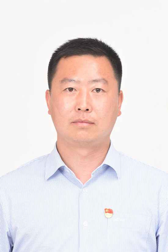 第24届“山东青年五四奖章”评选揭晓 山东台记者李化成入选