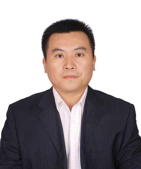 第24届“山东青年五四奖章”评选揭晓 山东台记者李化成入选