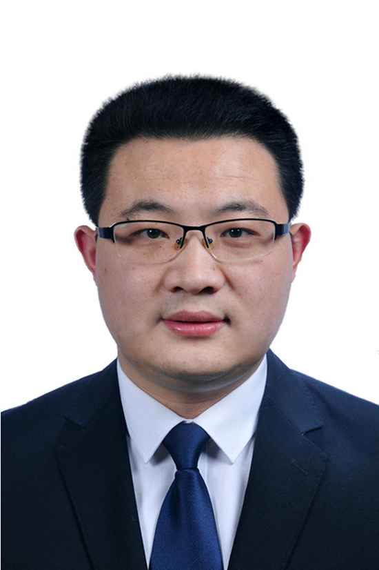 第24届“山东青年五四奖章”评选揭晓 山东台记者李化成入选