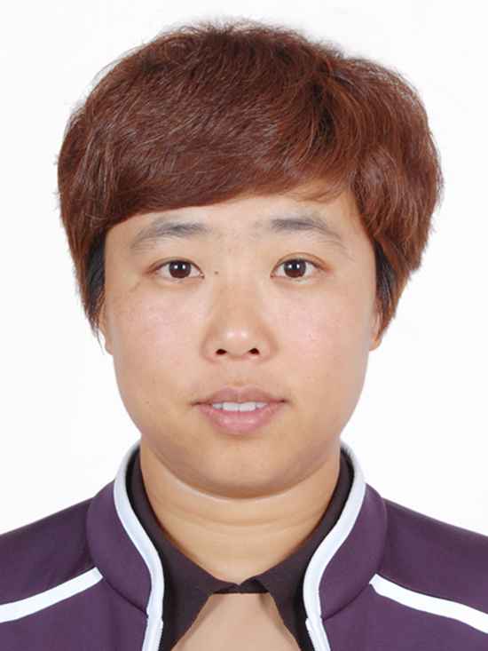 第24届“山东青年五四奖章”评选揭晓 山东台记者李化成入选